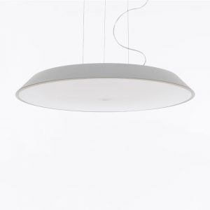 artemide-febe-sospensione-bianco-stilluce-store-bergamo