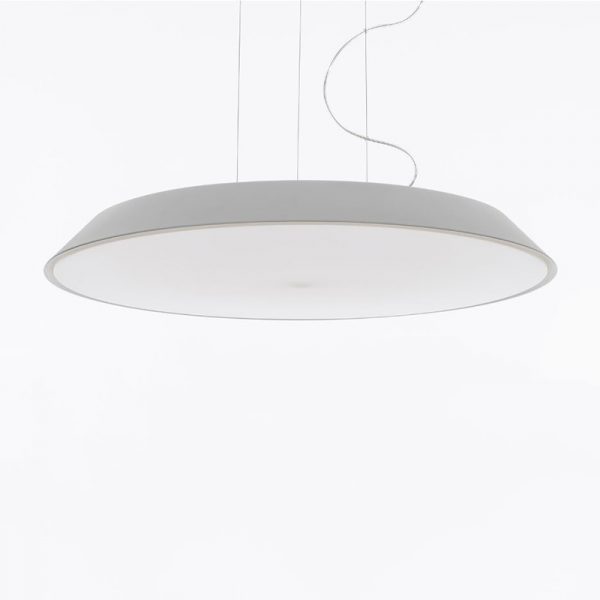 artemide-febe-sospensione-bianco-stilluce-store-bergamo