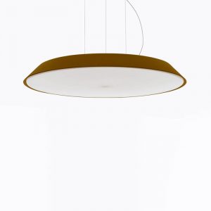 Artemide Febe Lampada a Sospensione - immagine 3