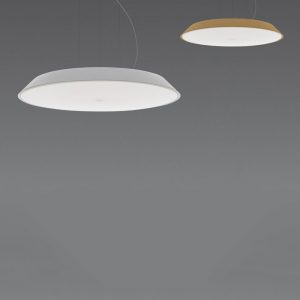 Artemide Febe Lampada a Sospensione - immagine 5