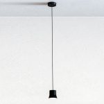 artemide-gio-light-suspension-stilluce-store-bergamo