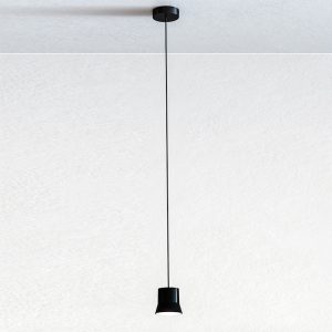 artemide-gio-light-suspension-stilluce-store-bergamo