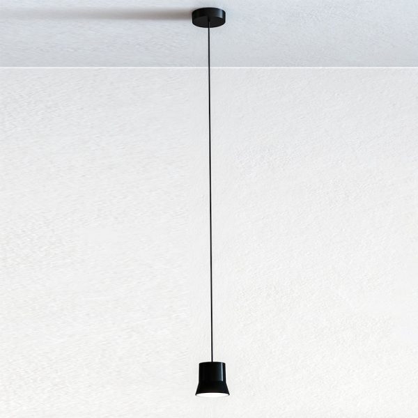 artemide-gio-light-suspension-stilluce-store-bergamo