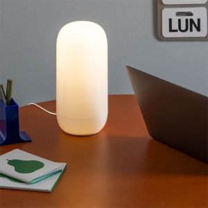 artemide-gople-plug-lampada-tavolo-ambient-stilluce-store-bergamo
