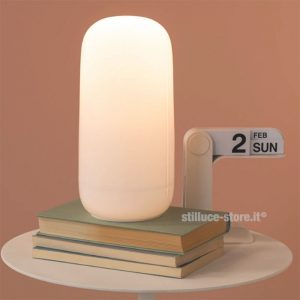 Artemide Gople Portable Lampada Tavolo - immagine 3