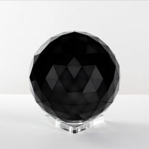 Artemide Huara Lampada Tavolo - immagine 3