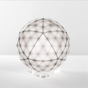 Artemide Huara Lampada Tavolo - immagine 4