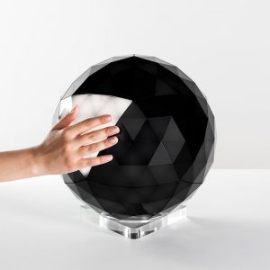 Artemide Huara Lampada Tavolo - immagine 2