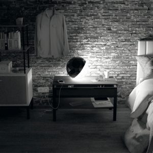 Artemide Huara Lampada Tavolo - immagine 6