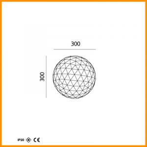 Artemide Huara Lampada Tavolo - immagine 7