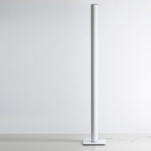 artemide-ilio-bianco-terra-stilluce-store-bergamo_1