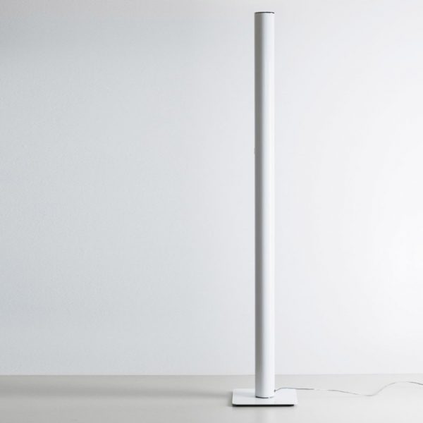 artemide-ilio-bianco-terra-stilluce-store-bergamo_1