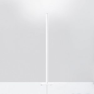 Artemide Ilio Mini Terra - immagine 2