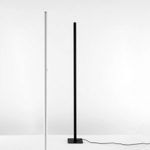 Artemide Ilio Mini Terra - immagine 3