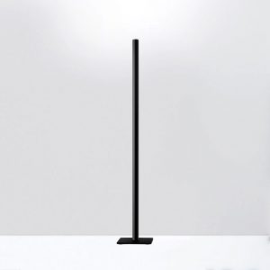 Artemide Ilio Mini Terra - immagine 1