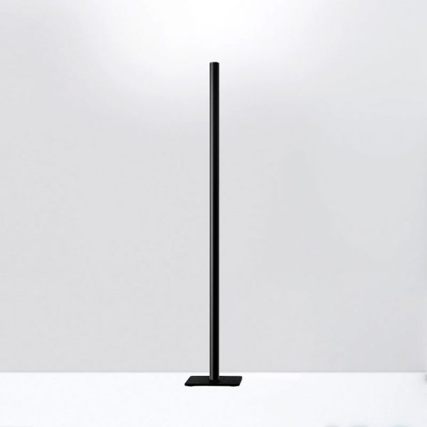artemide-ilio-mini-lampada-terra-nero-stilluce-store_dim-bergamo