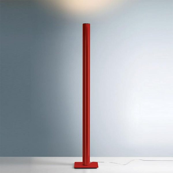 artemide-ilio-terra-rosso-rubino-stilluce-store-bergamo