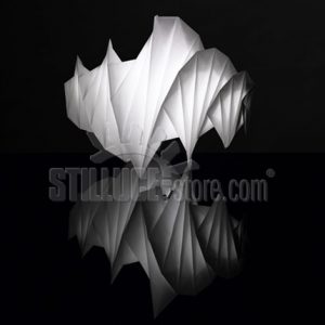 Artemide In-Ei Mendori - immagine 2