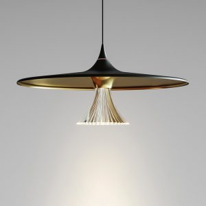 Artemide Ipno Lampada a Sospensione - immagine 1