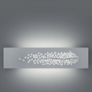 Artemide Islet Parete LED - immagine 1