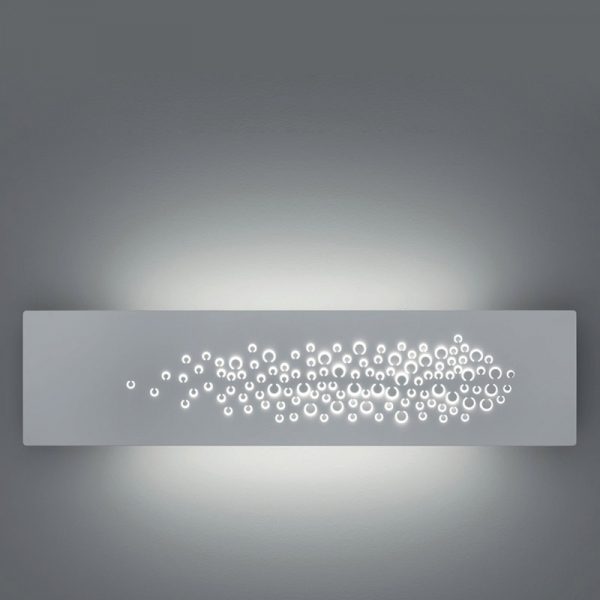 artemide-islet-lampada-parete-stilluce-store-bergamo_1