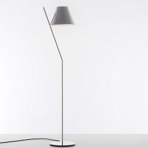 Artemide La Petite Floor