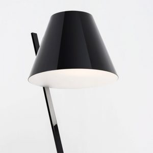 Artemide La Petite Floor - immagine 3