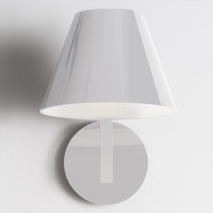 Artemide La Petite Parete - immagine 2