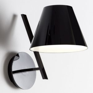 Artemide La Petite Parete - immagine 1