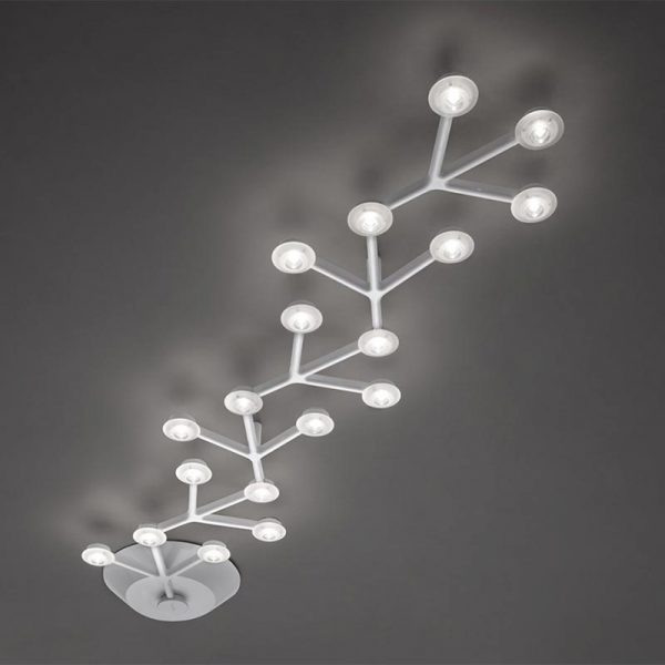 artemide-led-net-lineare-soffitto-125-stilluce-store-bergamo