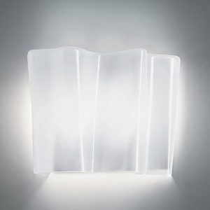 Artemide Logico Parete Micro
