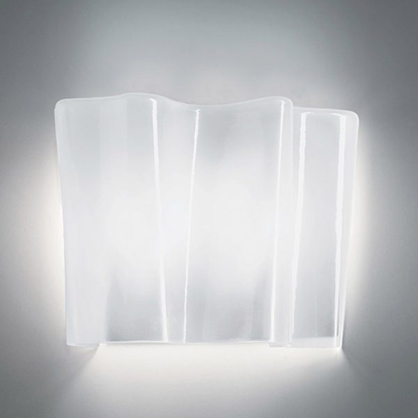 artemide-logico-lampada-parete-micro-stilluce-store-bergamo_1