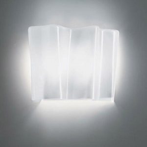 Artemide Logico Parete Mini