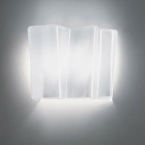 artemide-logico-parete-mini-stilluce-store-bergamo
