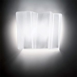 Artemide Logico Parete