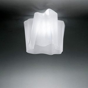 Artemide Logico Soffitto
