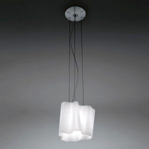 Artemide Logico Sospensione Mini