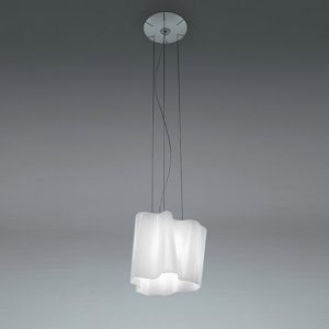 Artemide Logico Sospensione