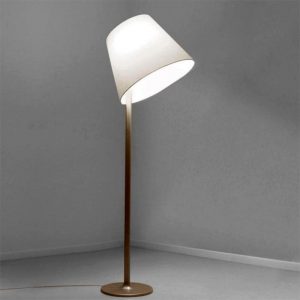 Artemide Melampo Mega Terra H.217