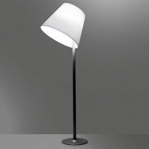 Artemide Melampo Mega Terra H.217 - immagine 3