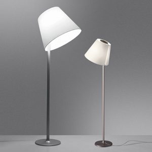 Artemide Melampo Mega Terra H.217 - immagine 2