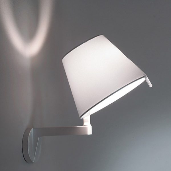 artemide-melampo-parete-stilluce-store-bergamo