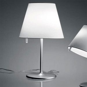 Artemide Melampo Tavolo - immagine 1