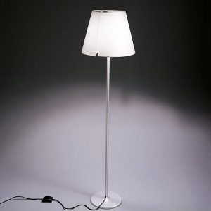 Artemide Melampo Terra  H.137,5 - immagine 2