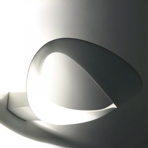 Artemide Mesmeri Halo