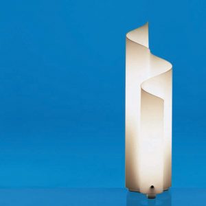 Artemide Mezzachimera