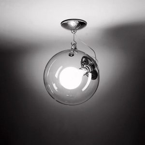 Artemide Miconos Soffitto