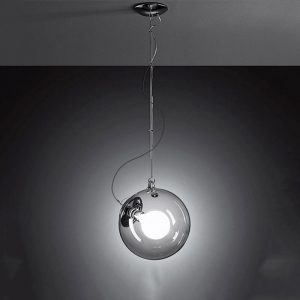 Artemide Miconos Sospensione - immagine 1