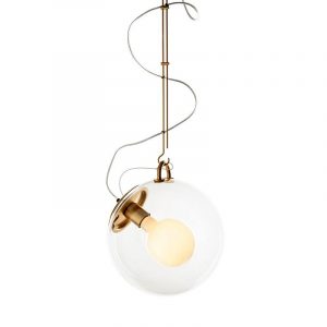 Artemide Miconos Sospensione - immagine 2