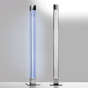 Artemide Mimesi Terra LED - immagine 1